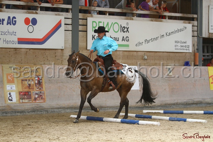 28-ApHC OT_114.jpg
